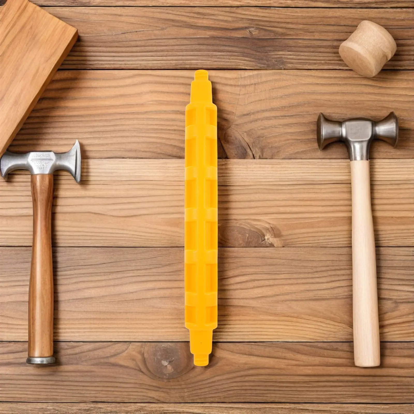 

Пластиковые соединительные трубки для горок, сверхпрочные запасные части, простая сборка, для обслуживания детских площадок, ремонт поручней детских горок