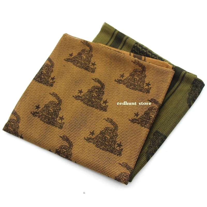 Tactical Mesh Net S… - image