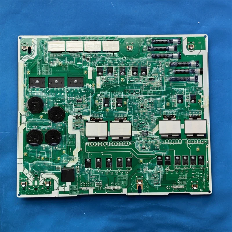 Power Supply Board BN44-01088A For QLED TV QE65Q700TATXXU QE65Q700TATXTK QE65Q700TATXZG QE65Q700TATXXC QE65Q700TAUXRU