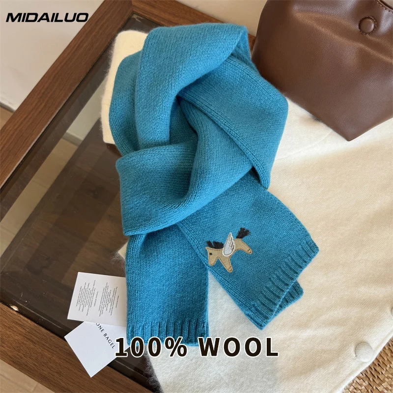 Ladies' Winter Warm… - image