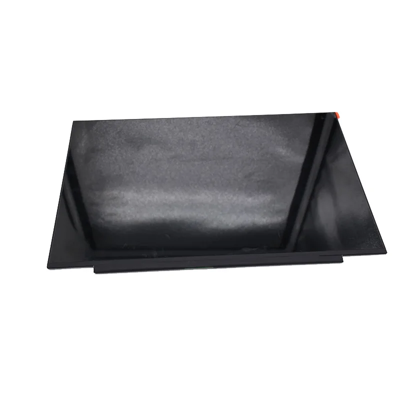 

14-дюймовый NV140DRM-N61 V8.2 для Lenovo Yoga Slim 6 14IAP8 14APU8 IRP8 H8