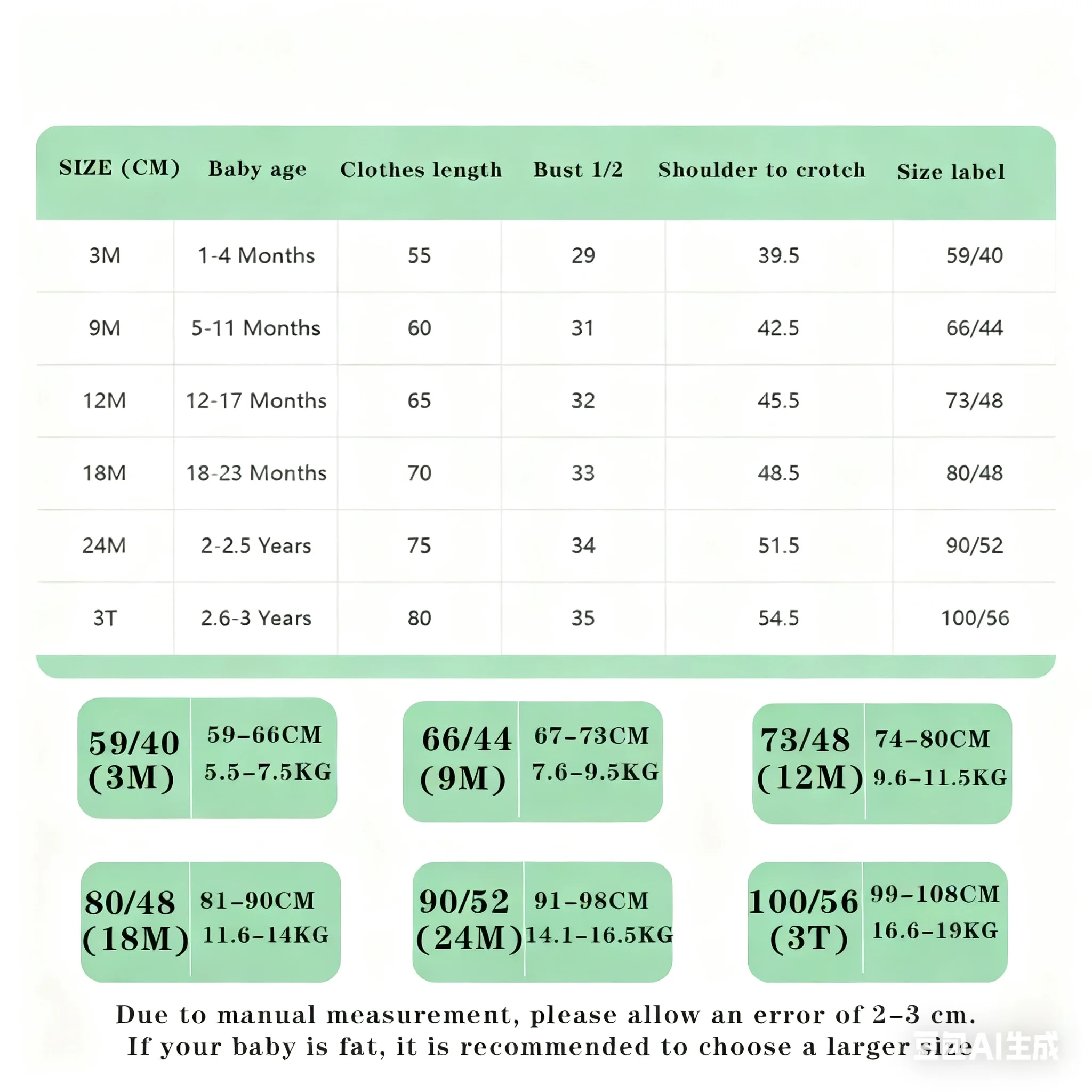 Pokemon Snorlax Pikachu Baby Jumpsuit Cute Pajamas Baby Clothes Cosplay Costume Hooded Onesie Newborn Bodysuit 0-3 Years Old