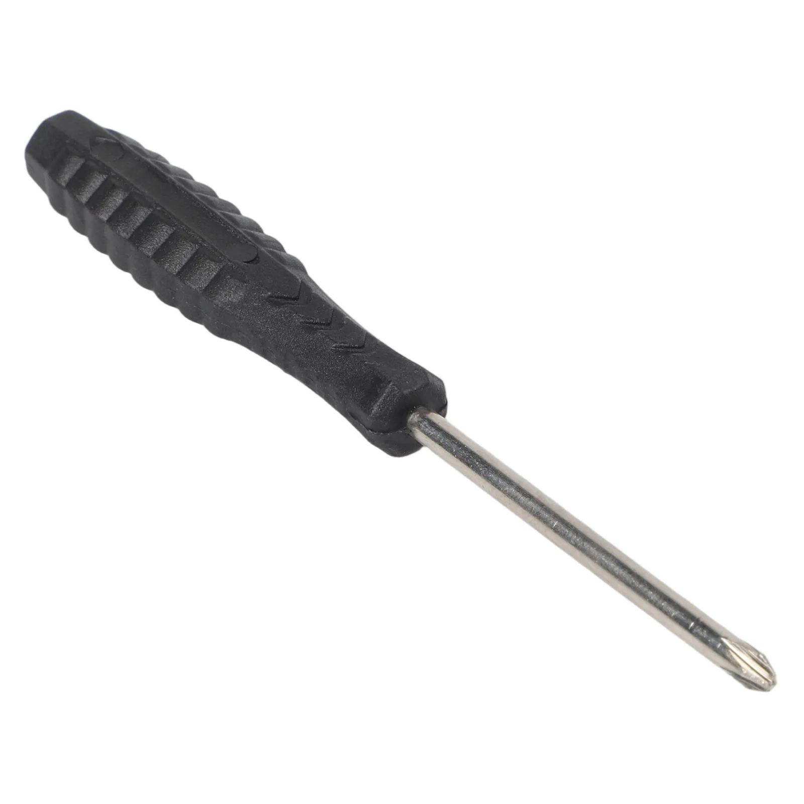 2 Hose Repair Replacement Kit for Tineco For Floor ONE S3/S5/S6/S7 Includes Screwdriver and Brush for Easy Maintenance