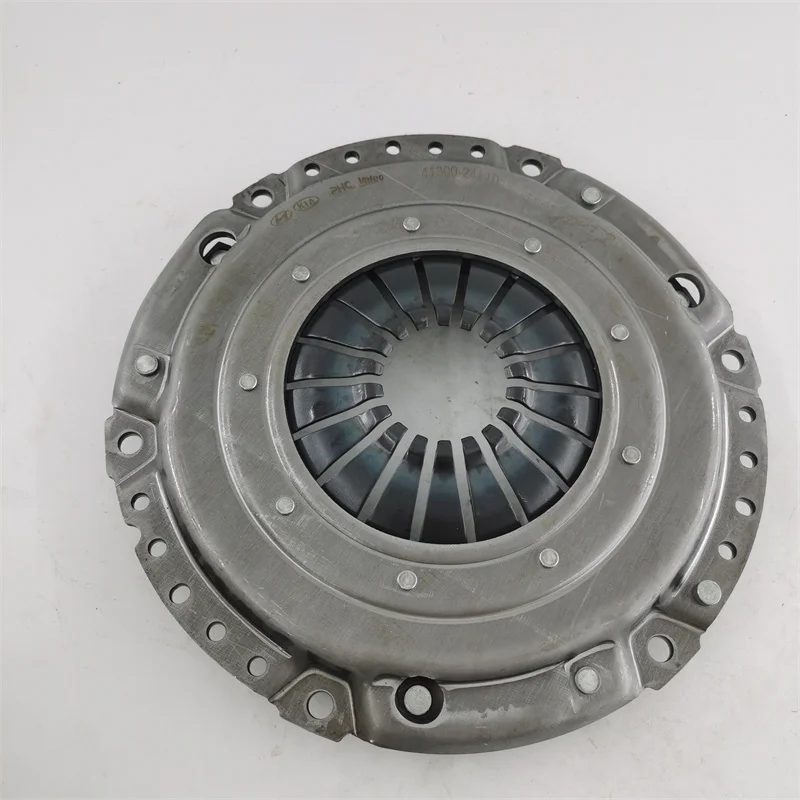 Clutch Kit Clutch Cover/ Disc/Pressure Plate/Release 4130024110 4110024300 4110024301 4142124300 4142124350 4142124550 412002430