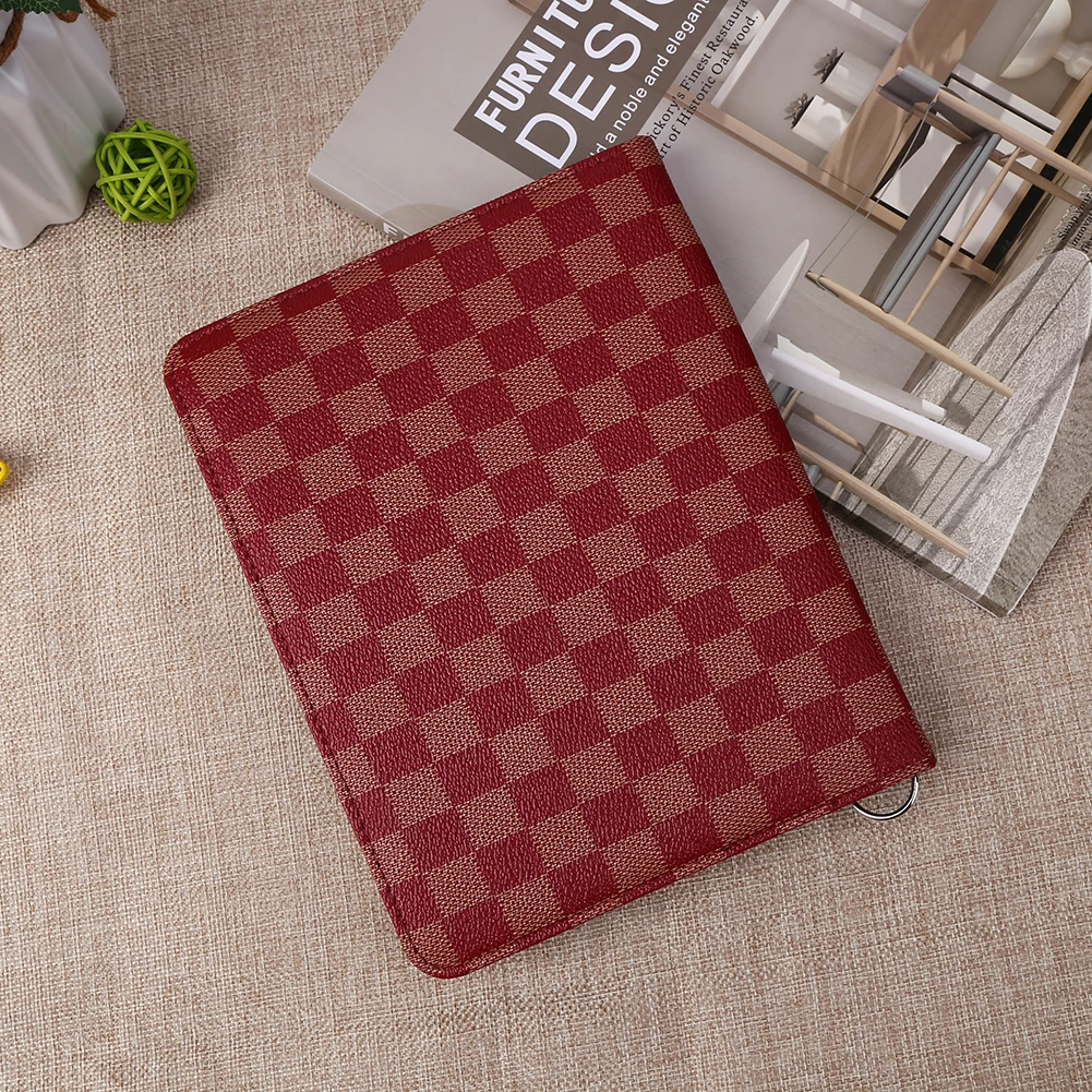 

Stainless Steel Crochet Hook Kits Removing Circular Needle Sewing Needles Multifunctional Comfortable Grip for Sewing Weave Tool