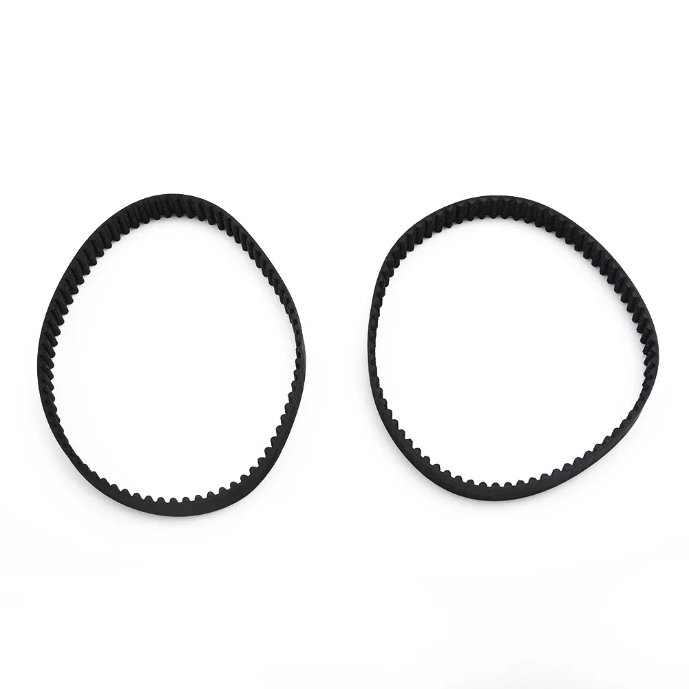 Imagem -02 - Correias para Correia Dentada Bosch para Peças Sobressalentes Pbs 75 e Pbs 75 e 1604736005 para Limpeza de Suprimentos Domésticos de Desempenho Ideal