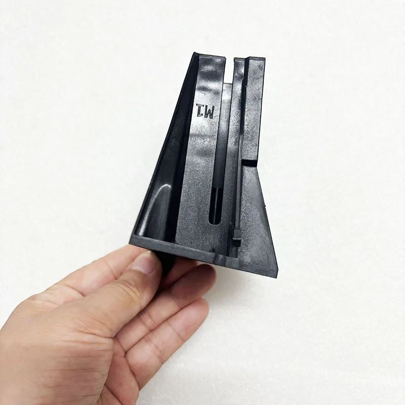 Brand New Agricultural Drone T70/T70P Landing Gear Fixing Seat For DJI Argas Plant Protection Drones Repair Part