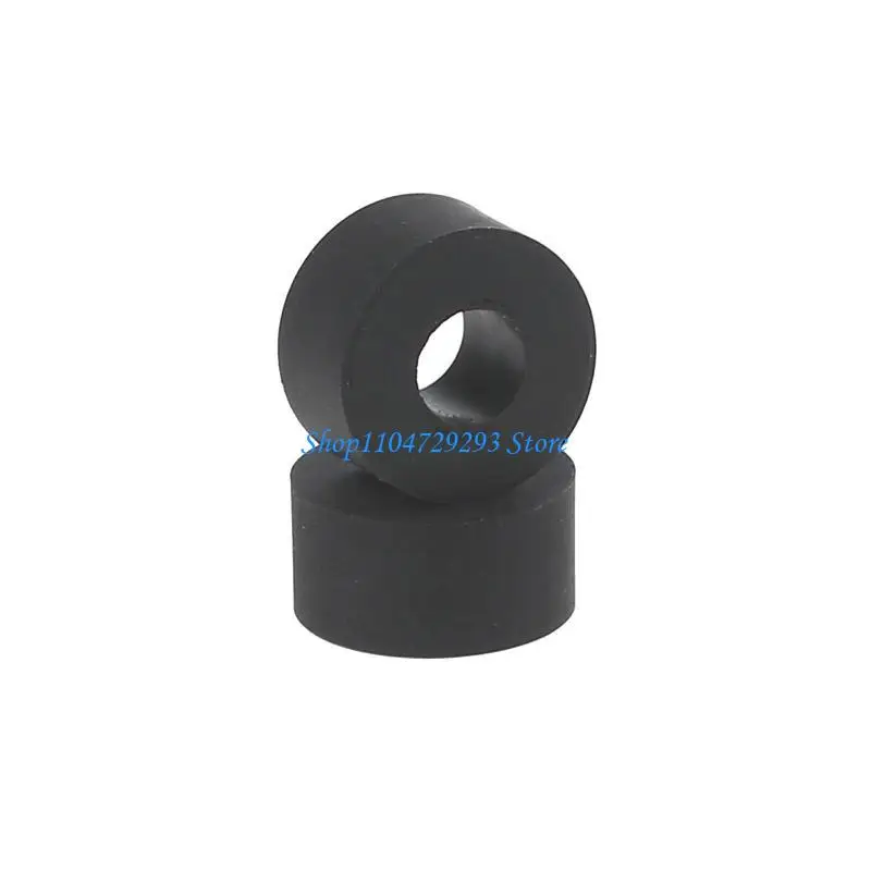 

Y2GD 5x Pressure Belt Wheel Pressure Belt Wheel Pressure Belt Wheel for JVC 254