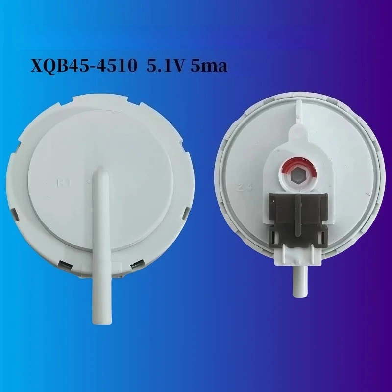 

Suitable for Weinig washing machine XQB45-4510 5.1V water level switch sensor XQB60-6099 control
