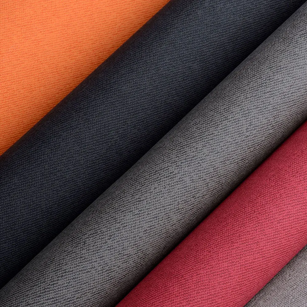 حافظة لهاتف CMF Phone 2 Pro مصنوعة من الجلد المنسوجات الصلبة غطاء هاتف أنيق من الجلد Coqua لهاتف cmf Phone 2 Pro capa Coqua #2