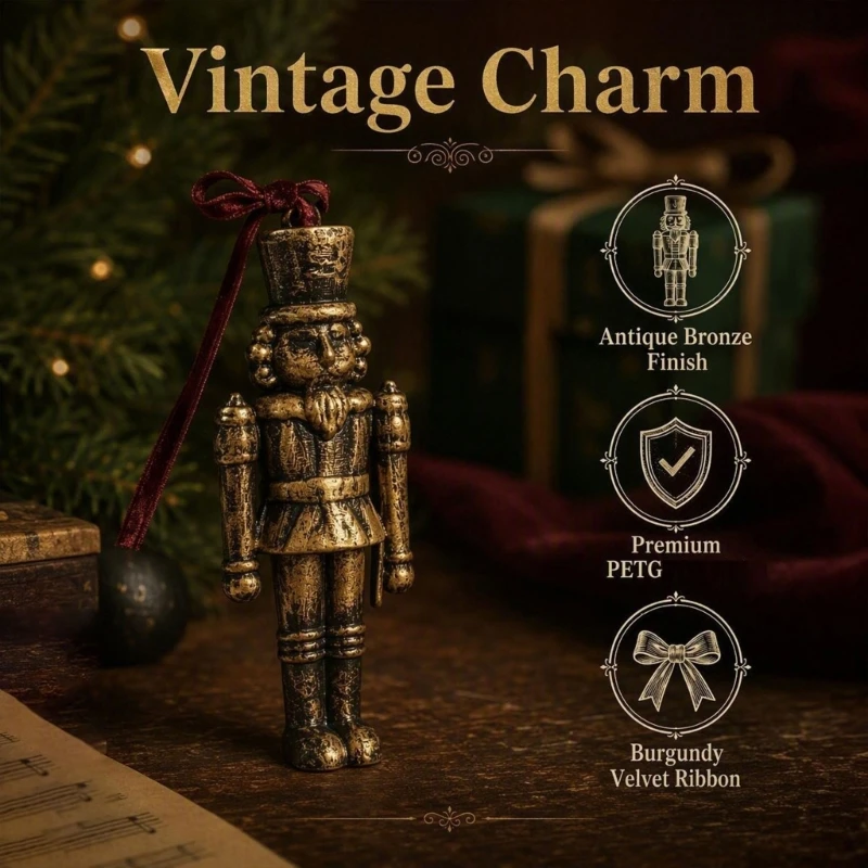 adornos-soldado-para-arbol-navidad-antiguo-juego-6-minisoldados-madera-decoracion-colgante-para-repisa-arbol-o