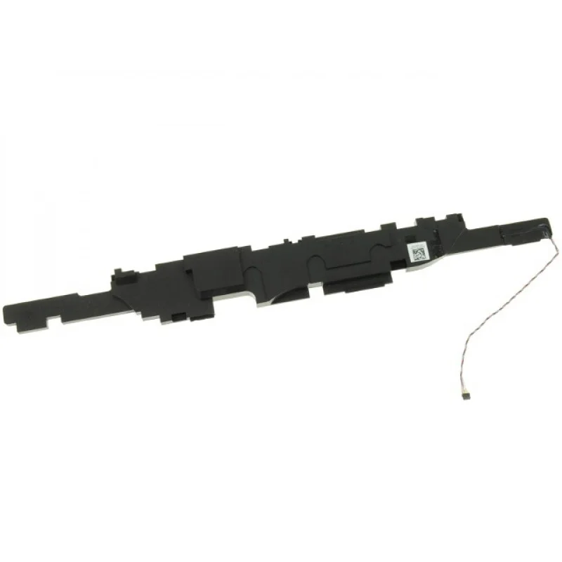 LL+  CN-RMJH3 FOR Dell M6800 Internal Speaker Speaker 0RMJH3 PK23000LW00 RMJH3