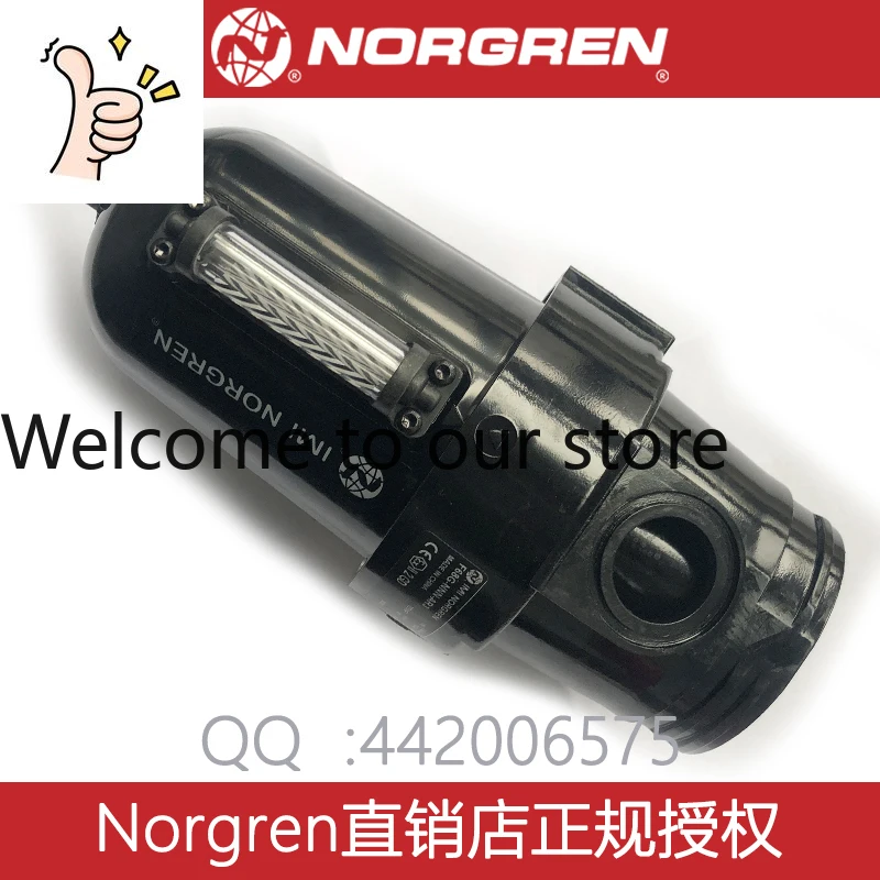F68G-AGN-MR3 MR2 MR…
