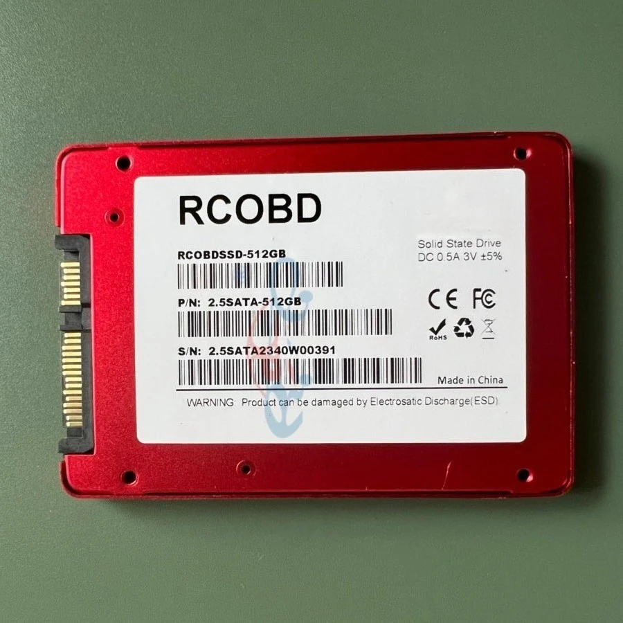 Win7 64 بت لبرنامج Icom Next A2+B+C 512GB SSD V09.2022 D 4.36 P 3.70 متعدد اللغات يعمل على أجهزة الكمبيوتر المحمولة بنسبة 90% #5