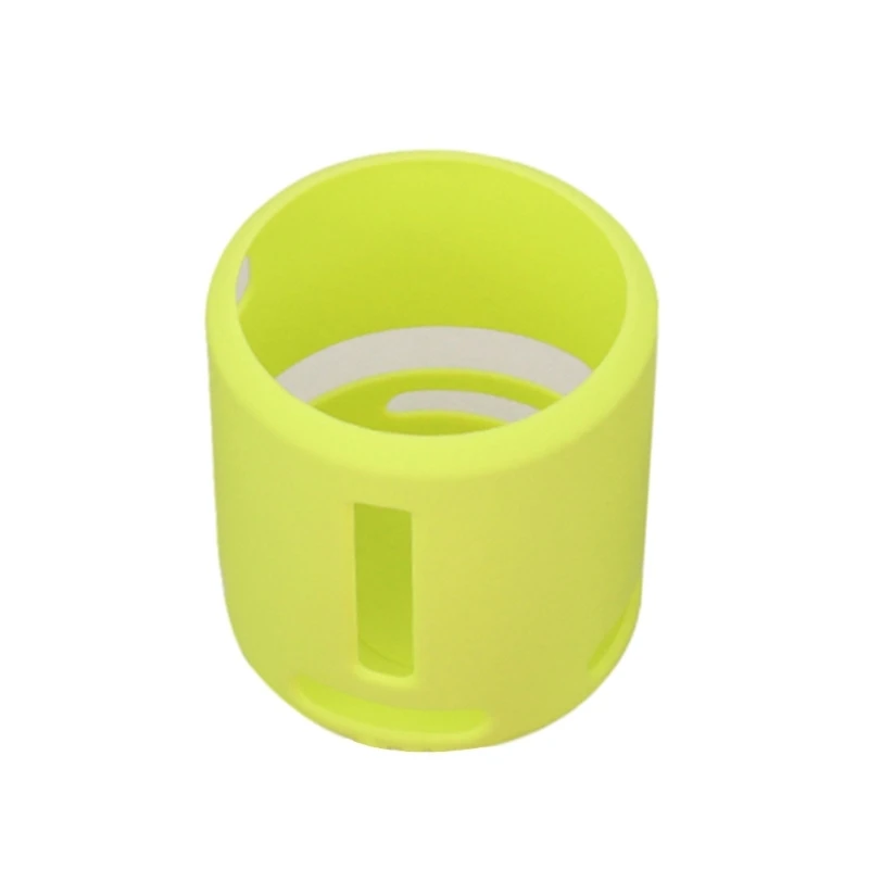 Stoßfeste Silikonhülle für den SRS-XB13-Lautsprecher. Schlagfeste und sichere Hülle