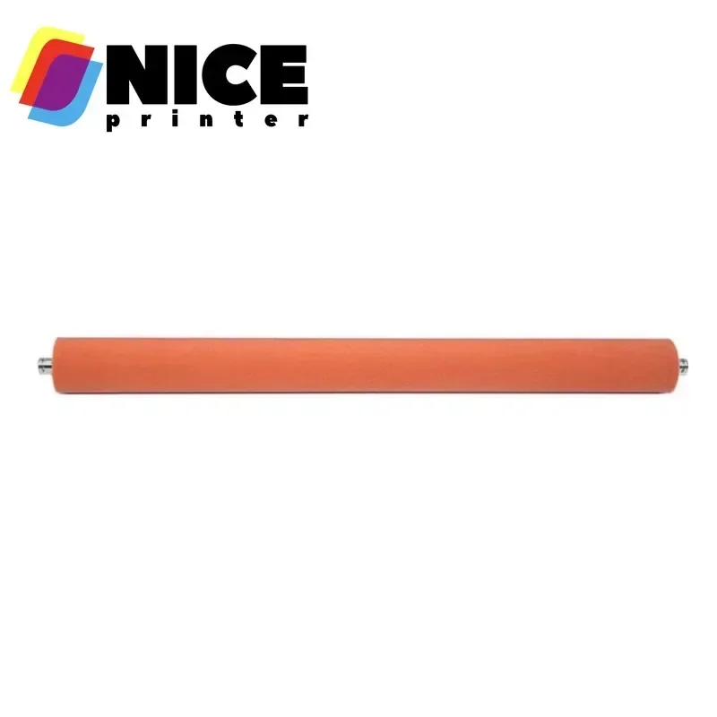New Compatible C224 Fixing Film Sponge Roller For Konica Minolta C220 C280 C360 C224 C284 C364 C454 C224e C284e C364e C454e
