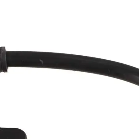 Electronic Ignition Coil Module for 1E36F for 2e 1E36F for 2e 2 TLE33 CG330 BC330 Replacement Part for Improved Ignition