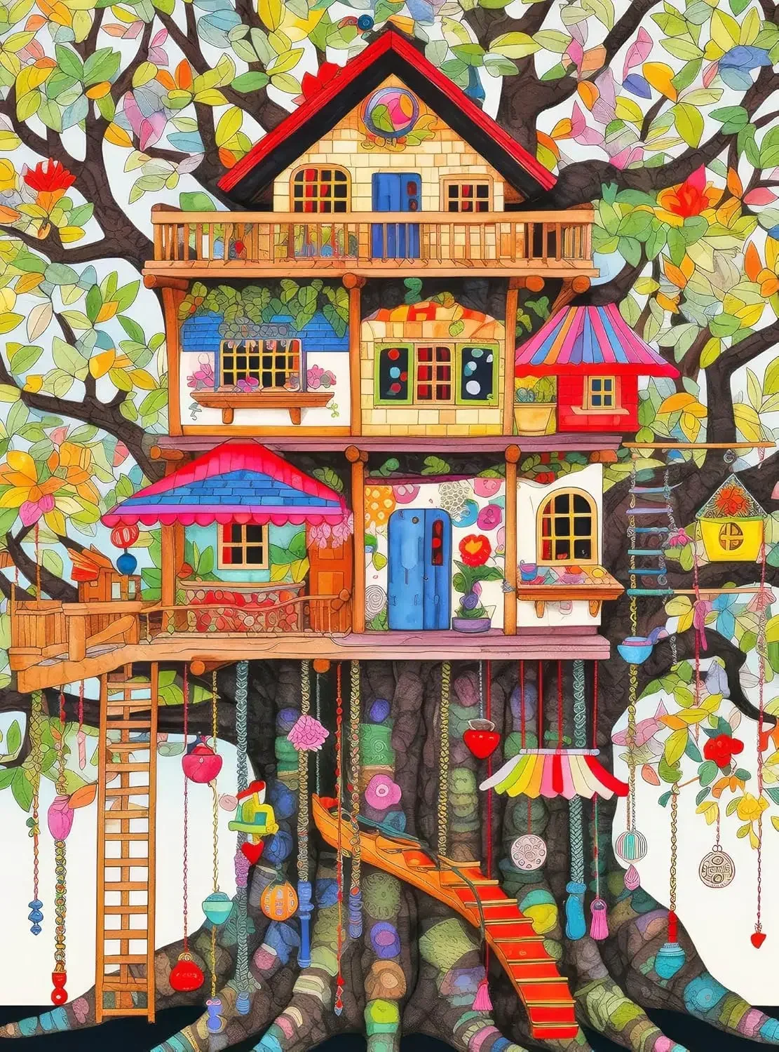 quebra-cabecas-para-adultos-1314-520-120-pecas-quebra-cabecas-fantasticos-com-tema-de-casa-na-arvore-para-decoracao-de-salas-de-jogos-quartos-e-casas-ideal-como-presente-para-festas-de-aniversario
