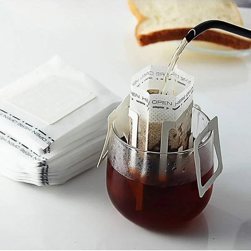 Thumbnail 4 - #3 Best Home Brewing to Buy In 2026