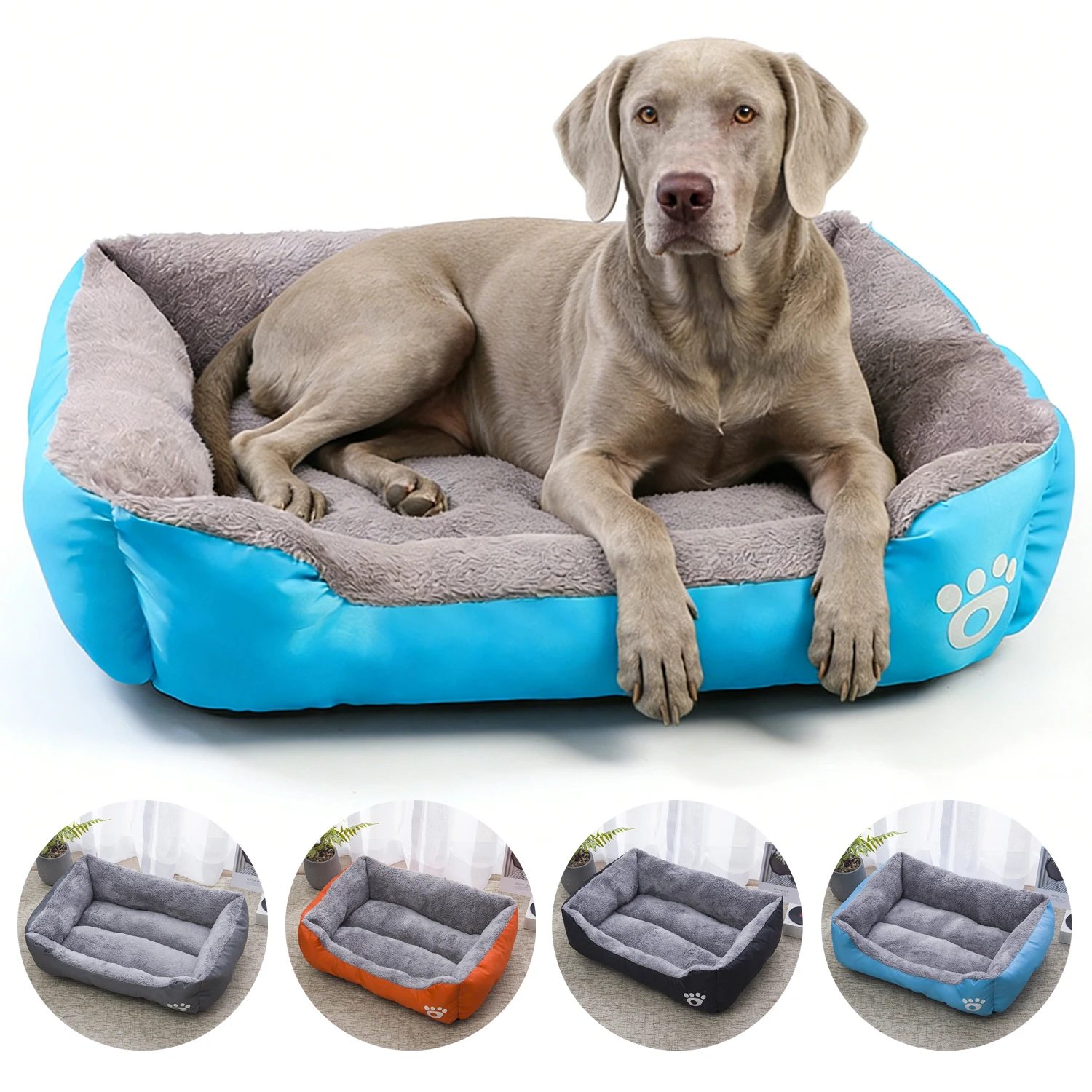 #46 Latest Dog Houses Offers