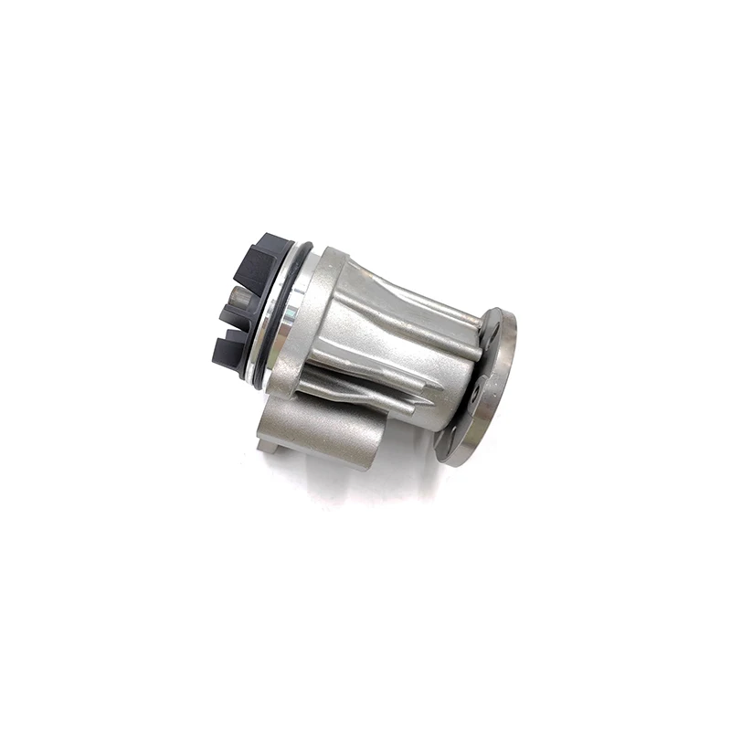 LR013164 C2C37771 Auto Water Pump Compatible For Range Rover L405 Range Rover Sport L320 L494 Discover 4 3.0TDV6 306DT 2.0D