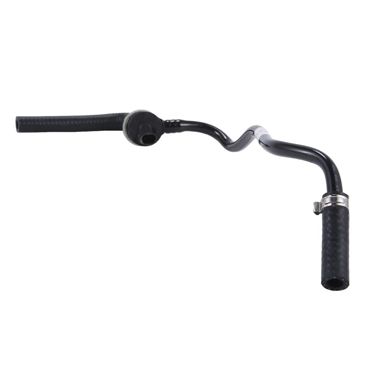 A2740187201 Automotor-Magnetventile, Atem-Entlüftungsrohrleitung für C GLC-Klasse W205 W253 A2740182201