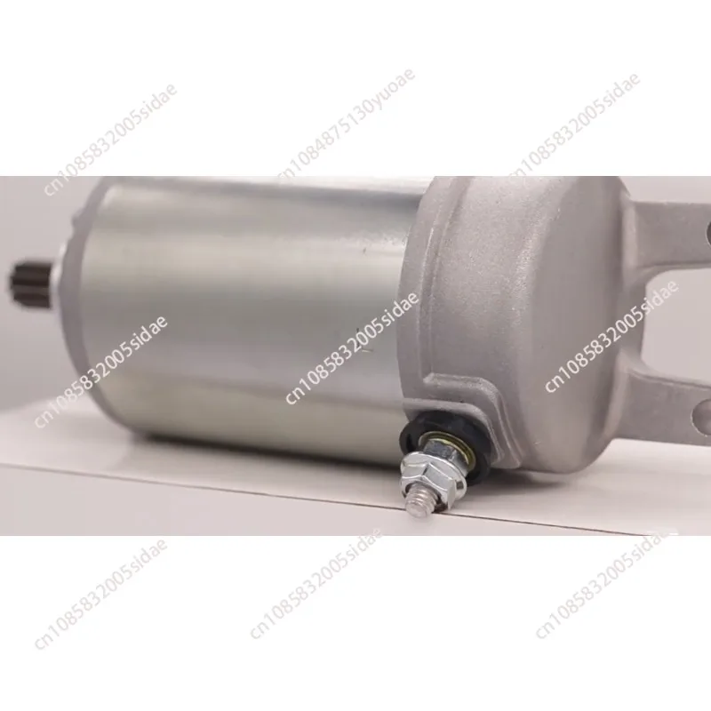 demarreur-de-moteur-31100-20c00-adapte-aux-motos-suzuki-gs500-gsx750-gsxr750-piece-de-rechange-professionnelle-pour-moto