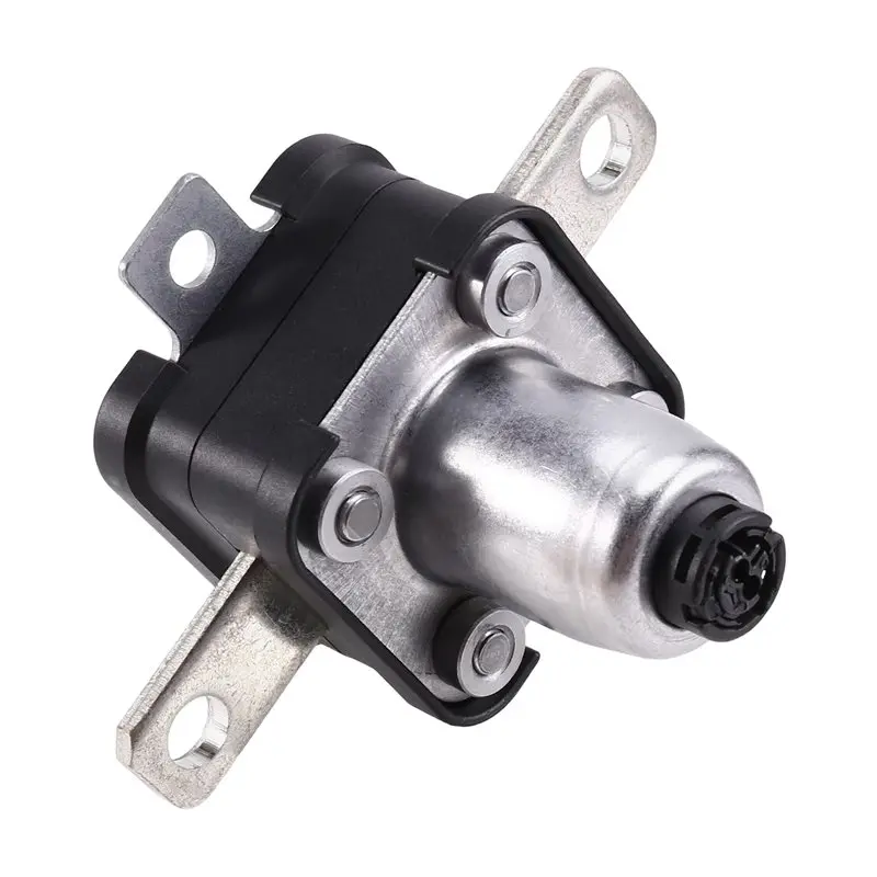 

Блок управления высоковольтной батареей 8054001G 8054002F для E-Tron Q8 Q6, защита от перегрузки батареи, пиропредохранитель