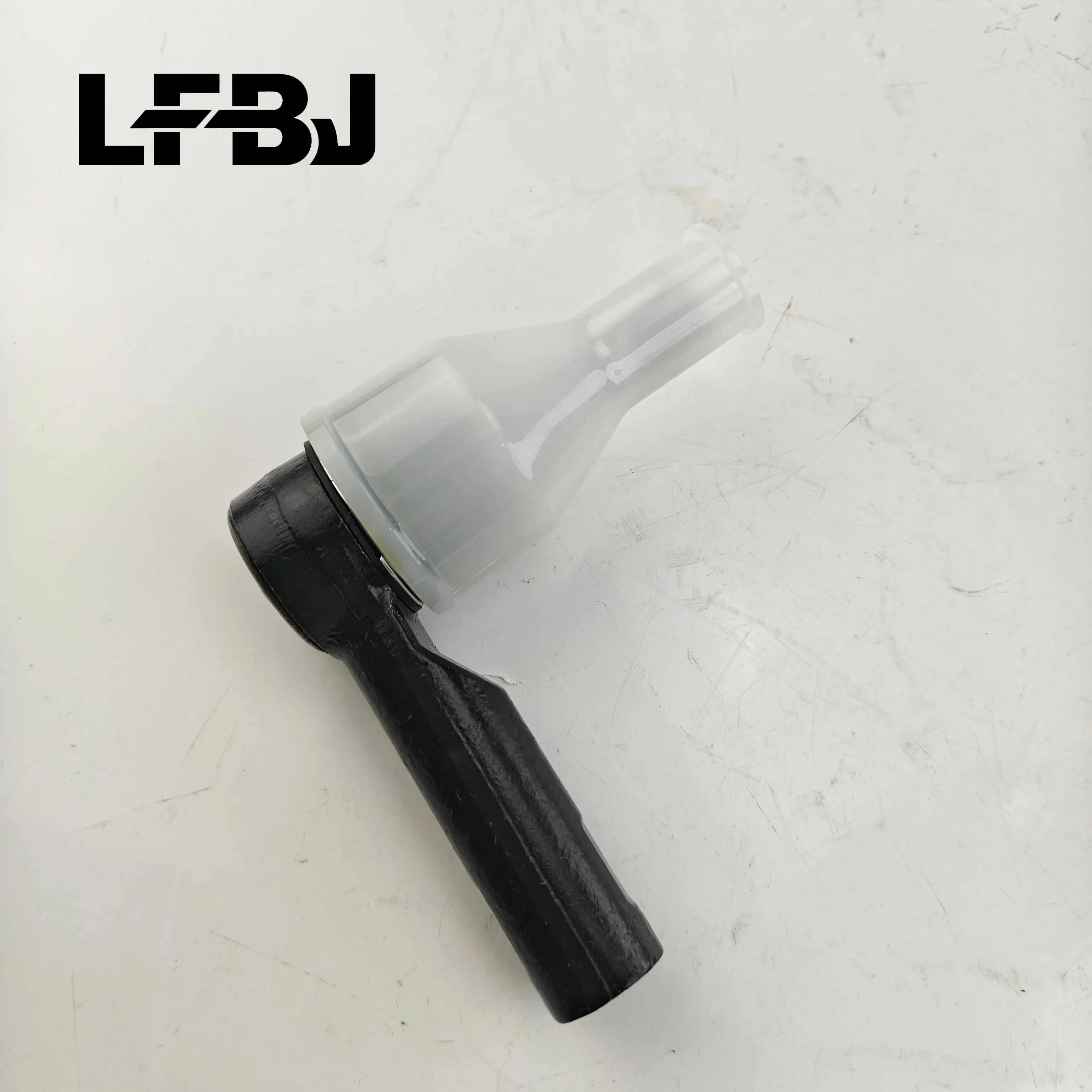 EV Car Steering Outer Ball Joint 3410008ARD0050 Outer Tie Rod End For GAC AION S Repair Spare Accessories