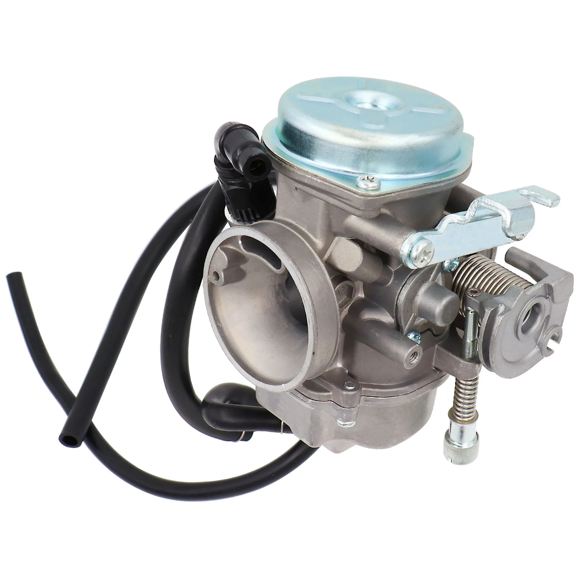 High-Performance Carburetor for Honda Cargo 150 Premium Quality CarburetorLong-Lasting Performance Precision Crafted Carburetor