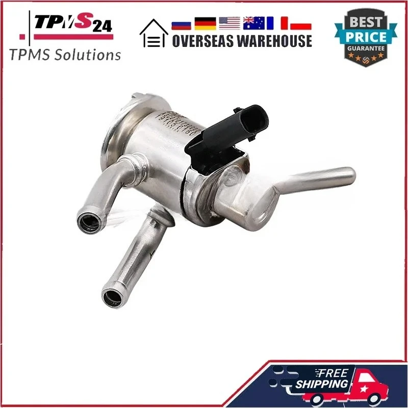 

A0004905100 Форсунка каталитической жидкости AdBlue для Mercedes-Benz