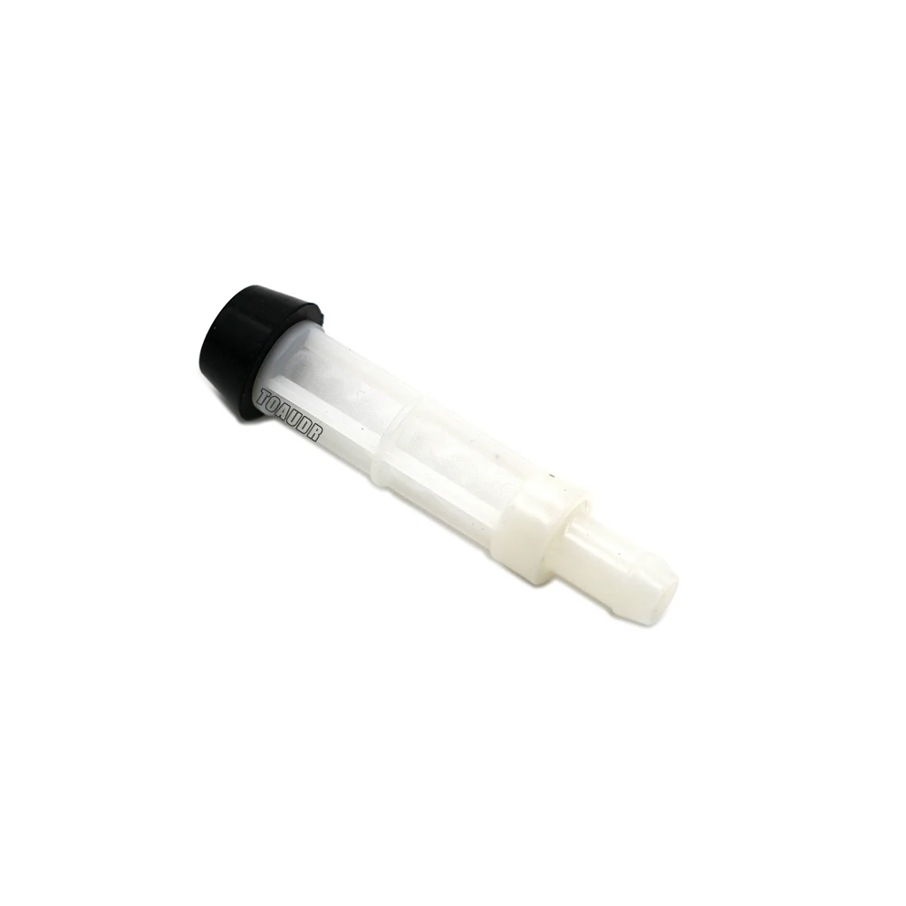 

6YJ-24260-00 Fuel Filter for Yamaha 2 Stroke 9.9-85HP 4 Stroke F15-F40 6YJ-24260 6YJ-24260-00-00