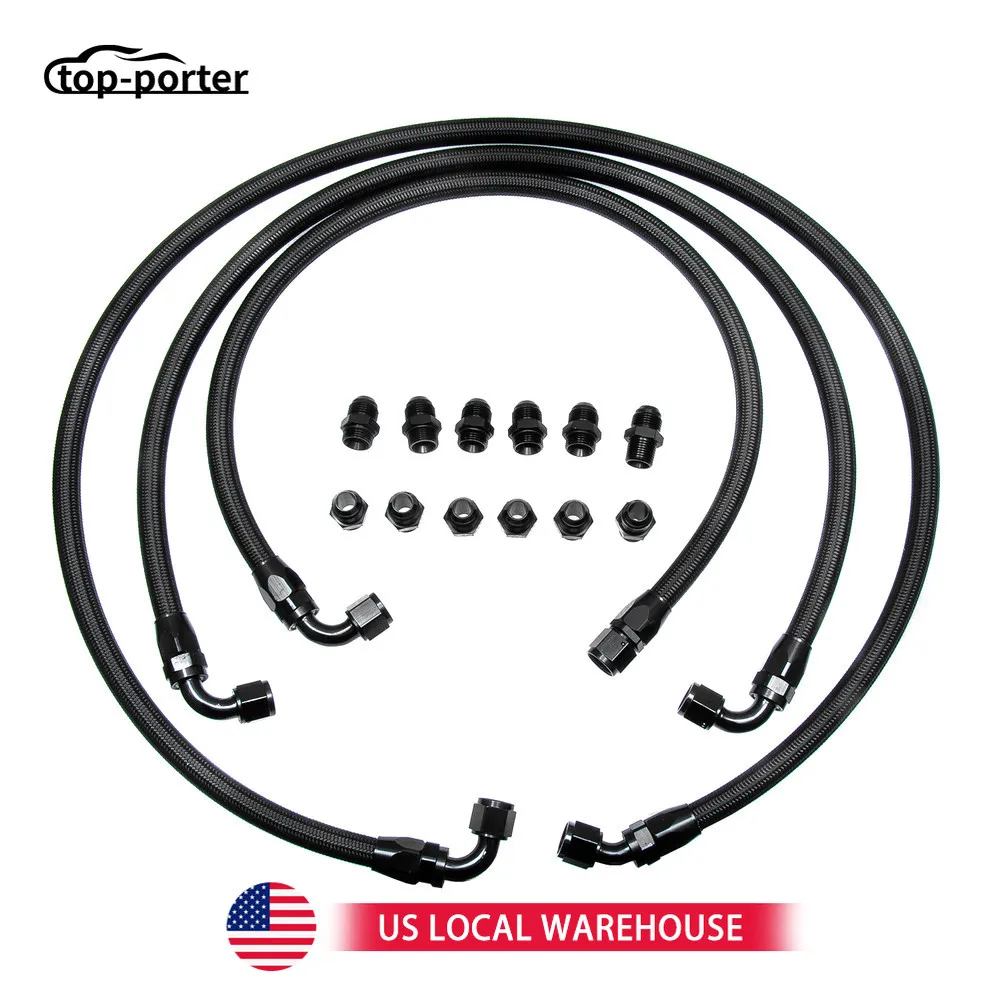 FPE-TL-LB7-LLY For … - image