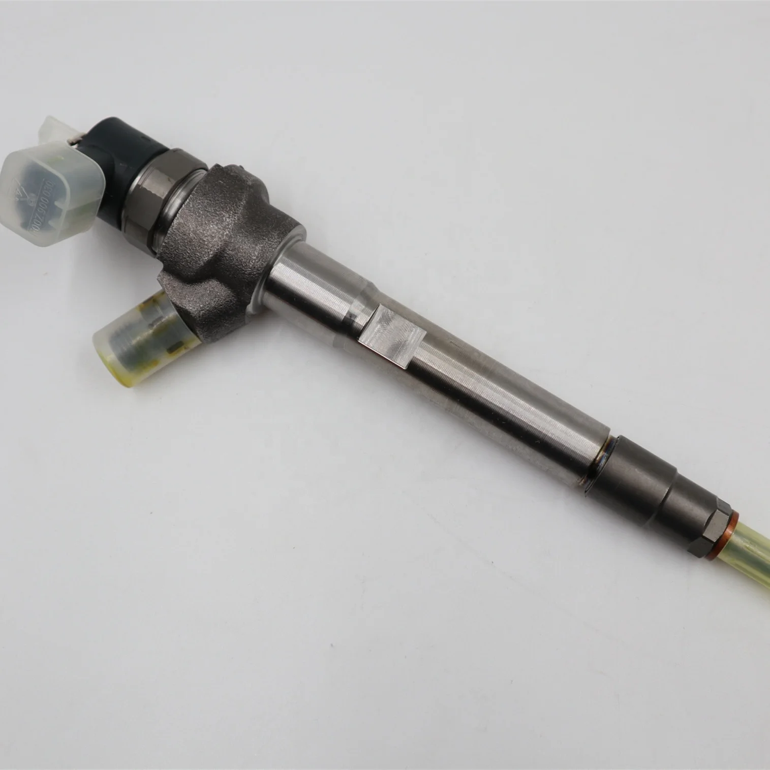 0445110789 HP2-9K546-AB original and new Common Rail Fuel Diesel Injector for  0 445 110 789 HP2-9K5456-AA HP2-9K645-AB