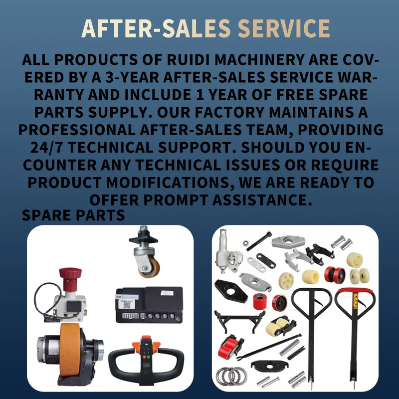 Wózek paletowy z wagą, wózek widłowy do transportu, popularny model 1500kg 3000kg, elektroniczna waga, elektryczny wózek paletowy