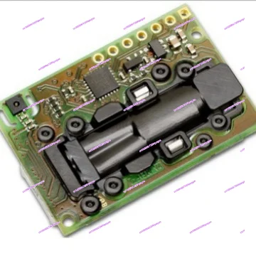 SCD30 Air Quality Sensor Module I2C for CO2 and RH/T Measurement