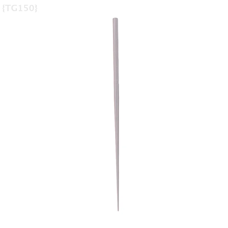 Adhesive Removal To… - image