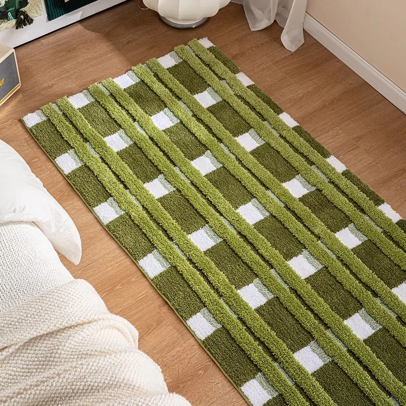 Dopamine Living Roo… - image