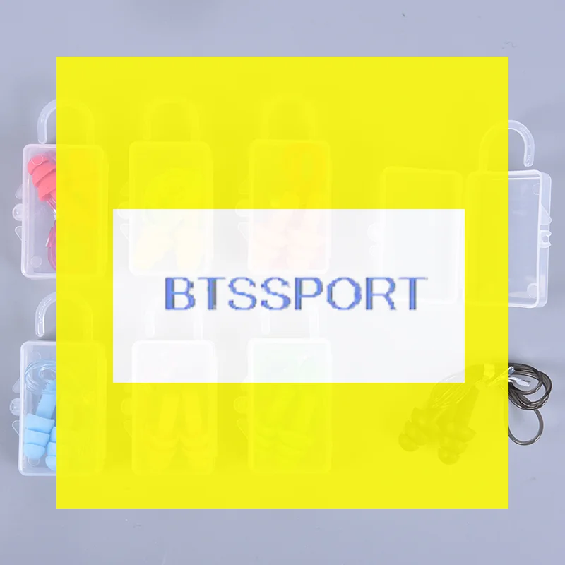 

Водонепроницаемые силиконовые беруши для сна, шумоподавляющие, для предотвращения шума