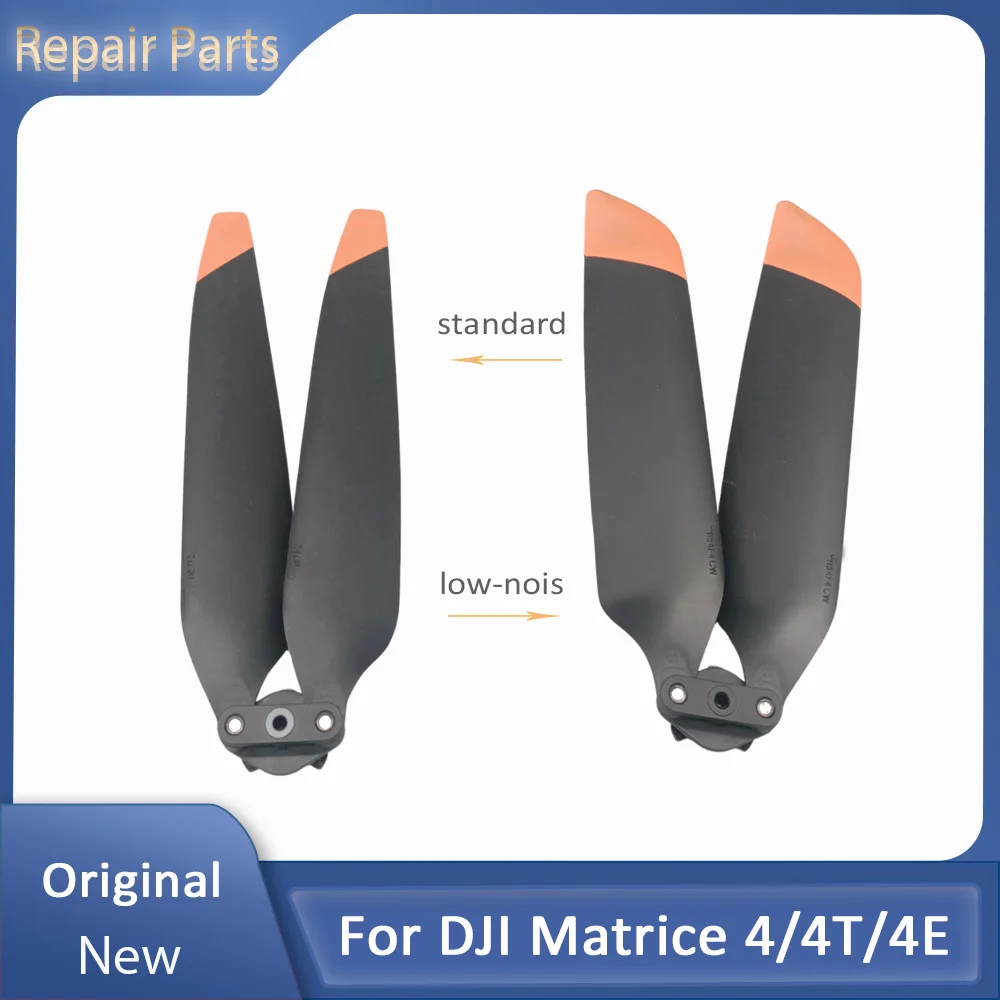 Suitable For Dji Ma…