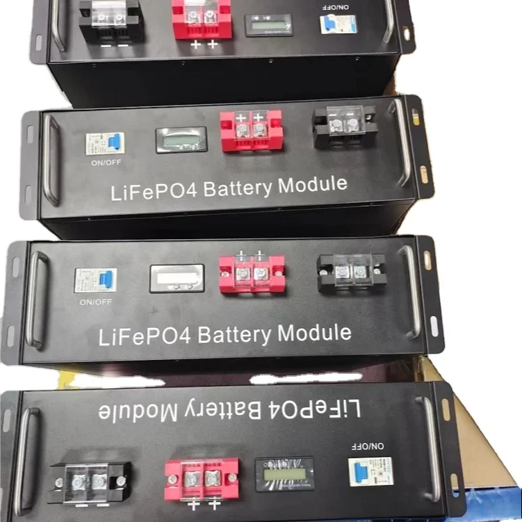 SMS DDP Fast Shipping EU Stock 3kwh 5kWh 10kWh 15kwh lifepo4 battery aa with bms for home