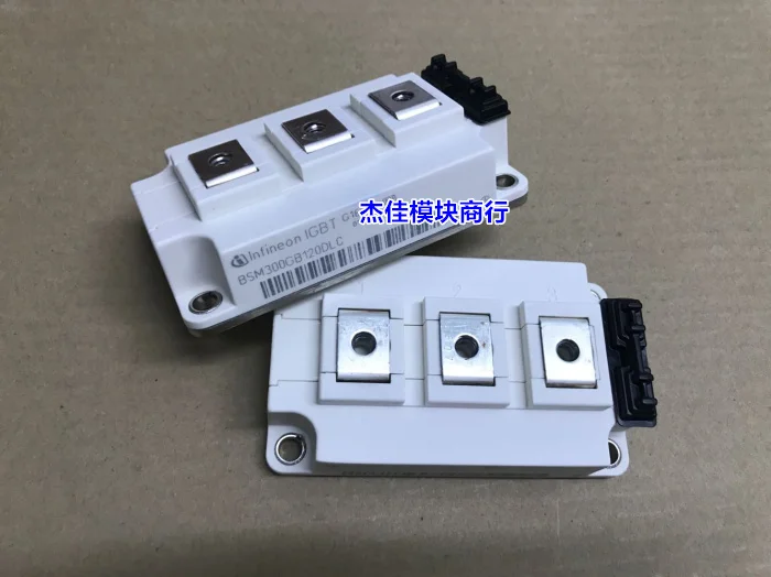 Новый BSM300GB120DLC BSM200GB120DN2 BSM150GB170DLC BSM100GB120