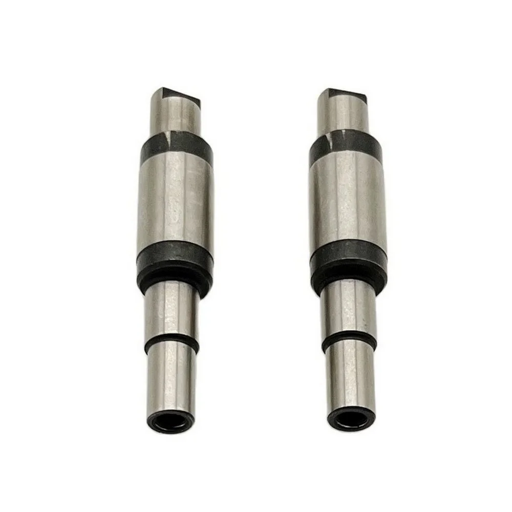 Cyklop Ersatzteile 1832.022.164 Exzenterwelle für CMT250 oder CHT400 oder CLT120 batteriebetriebenes Kunststoffumreifungsgerät