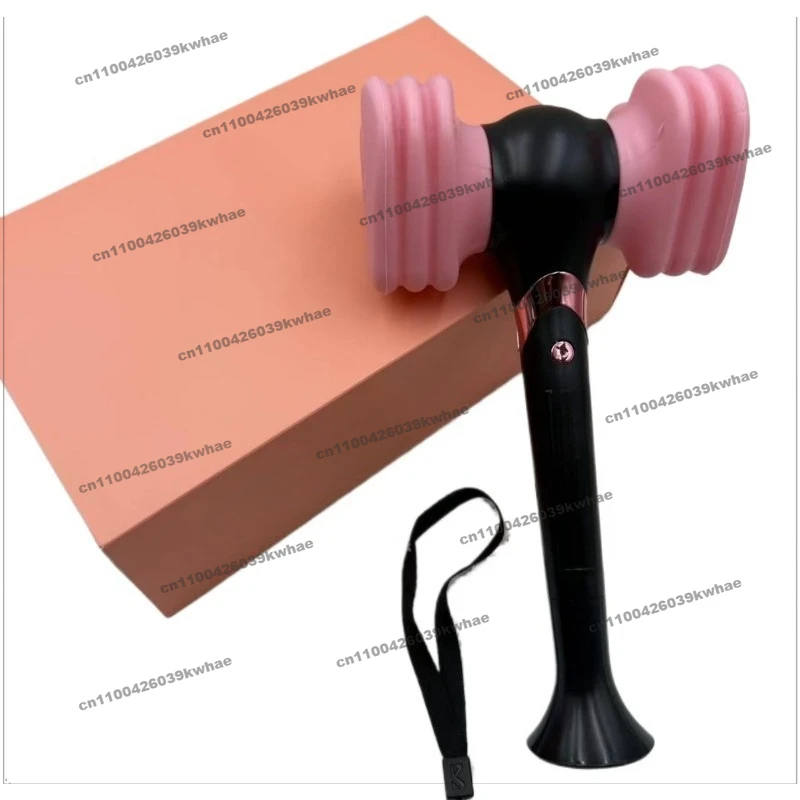 For BLACK  The Same Aid Stick, Aid Light, Hand Light, Hammer Light, Glow Stick