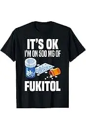 

Harajuku New Hip Hop Clothing T-shirt Men's T-shirt Retro Oversized Y2K Cotton Goth Retro Street T-shirt Unisex