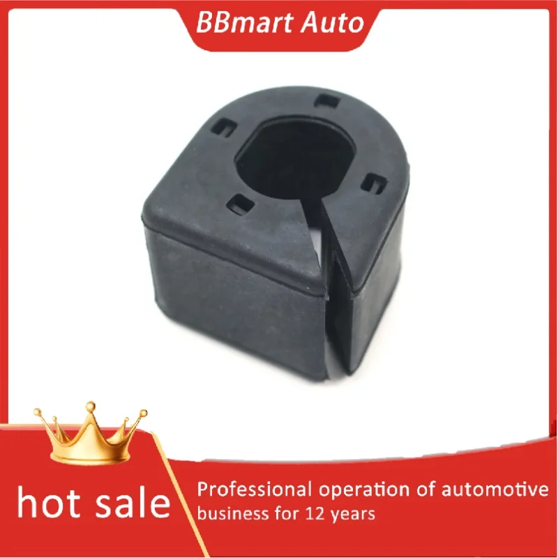 

10227886 BBmartAuto Автомобильные аксессуары для передней втулки стабилизатора для MG ZS RX3