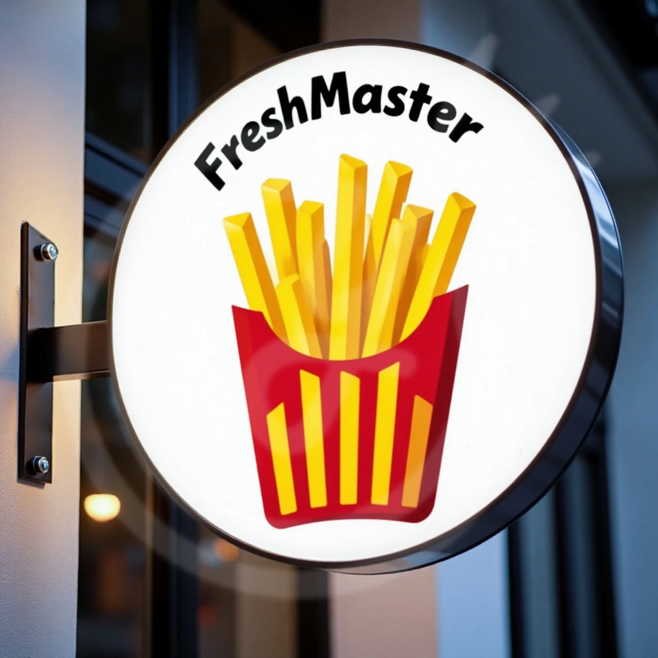 Segnaletica aziendale Insegna al neon Lettere personalizzate Logo da parete leggero Led Design personale Cartelli per lettere per la casa Scatola Pubblicità acrilica luminosa