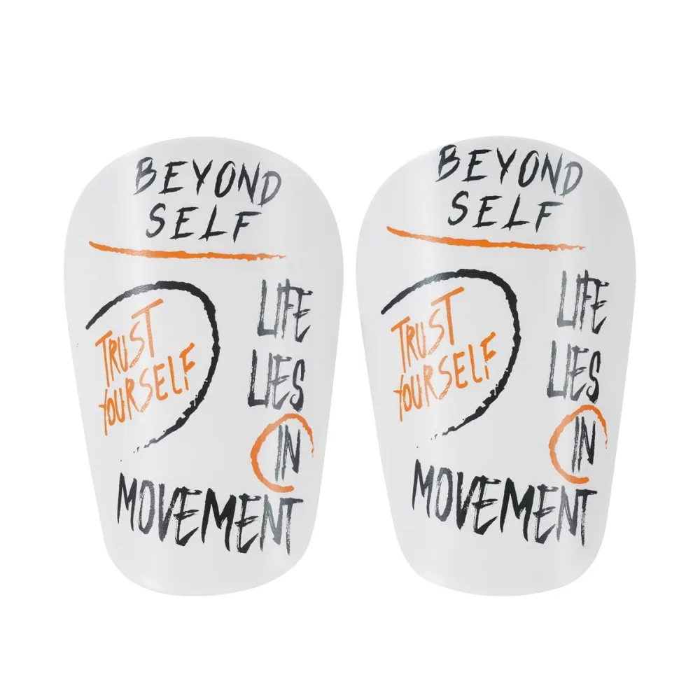 

Защитные футбольные накладки на голени для ног, утолщенные из ЭВА, легкие тренировочные накладки на хвостовик, амортизирующие накладки на ноги, футбольные щитки на голени