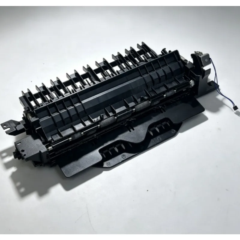 

RM2-6621 Paper Delivery Assembly for HP M652 M653 E65050 E65060 E65150 E65160 MFP M681 M682 E67550 E67560 E67660 RM2-6621-000CN
