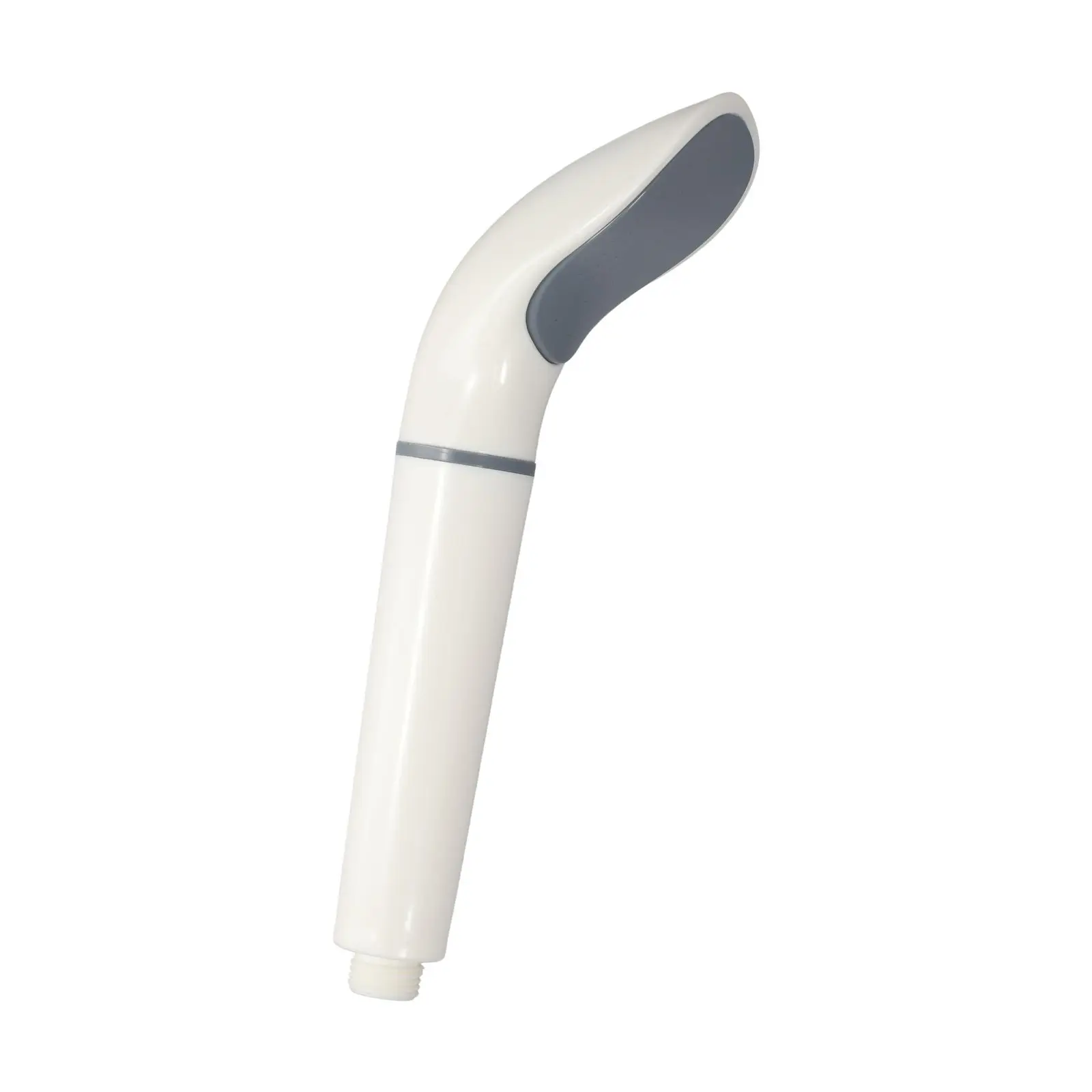 

Съемная насадка для душа с фильтром и фильтрующим элементом, мощная для очистки насадки для душа 265 мм, сантехническое приспособление для улучшения дома